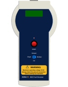 AB23
