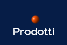 prodotti