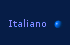 italiano