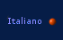 italiano